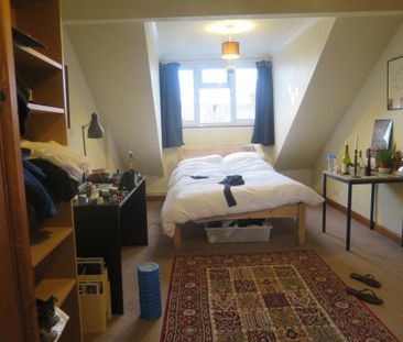 4 bedroom house to rent - Photo 6