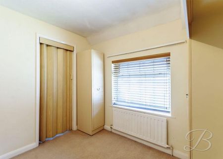 1 bedroom - Photo 4