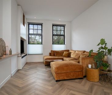 Vredehofweg 36B L - Photo 6