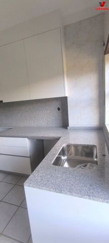 Apartamento T3 em Braga - Photo 4
