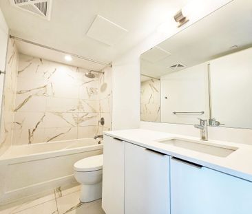 For Lease - 8 Olympic Garden Drive Unit# S1103, Toronto, Ontario - Photo 5