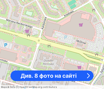 Mieszkanie do wynajęcia Ślichowice GRABINA - Фото 1