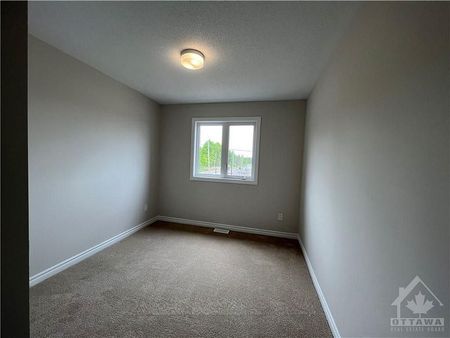 For Lease - 540 CULDAFF Road, Stittsville - Munster - Richmond, Ontario - Photo 4