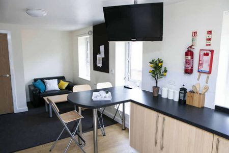 Premier En-Suite - Photo 3