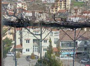 Διαμέρισμα για ενοικίαση - Καρπενήσι, - Φωτογραφία 5