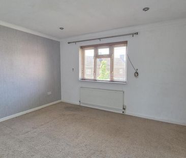 2 bedroom house to rent - Photo 5