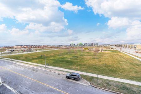 For Lease - 150 Oak Park Boulevard Unit# 307, Oakville, Ontario - Photo 4