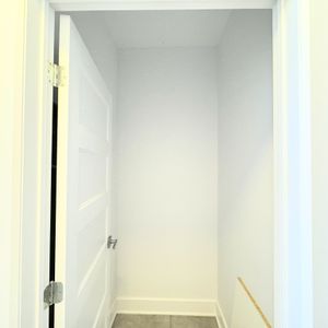 Appartement à Louer 3 ½ à Saint-Hubert* - Photo 3