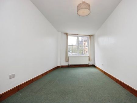 6 Bed Terraced House, Fairfield Road, BS6 - Photo 3