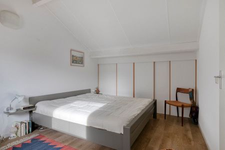 Te huur: Huis Herenstraat in Weert - Photo 3