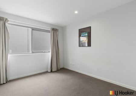 Experience Modern Comfort and Unmatched Convenience - Photo 5