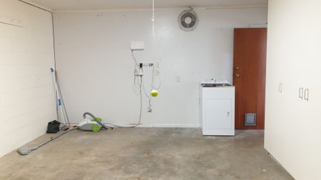 Property Management25B Kitchener Road, Milford - House for Rent - Photo 4