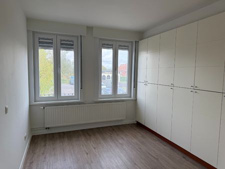 Woning met 4 slaapkamers - Photo 2