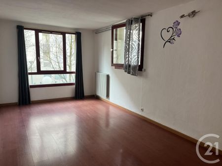 Appartement F2 À Louer 2 Pièces - 56,47 M - Photo 5