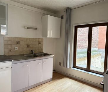 Appartement 59300, Valenciennes - Photo 4