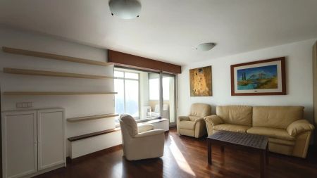 Casa adosada de alquiler en Rúa Follas Novas, 41, Liáns - Photo 2