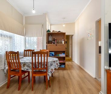 Comfortable Family Home for Rent in Davoren Park - Photo 3