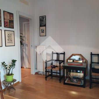 Trilocale in affitto - Photo 3
