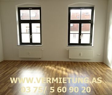 Superpreis für schicke Wohnung - Foto 1