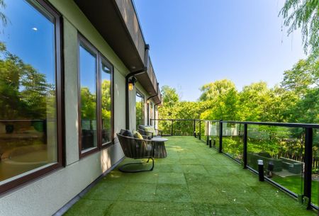 For Lease - 17 Hammok Crescent, Markham, Ontario - Photo 2