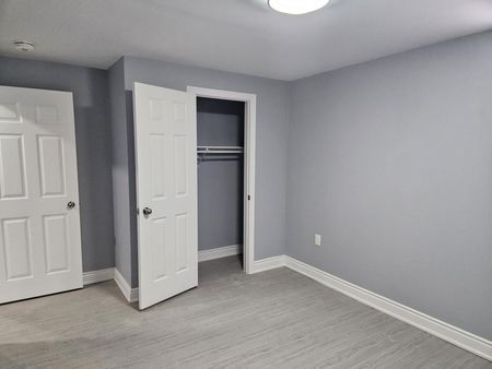 For Lease - 11 Church Street, Caledon, Ontario - Photo 5