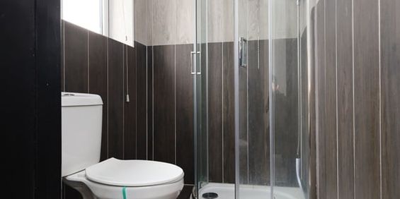 Studio Flat, Donnybrook Road, SW16 - Photo 3