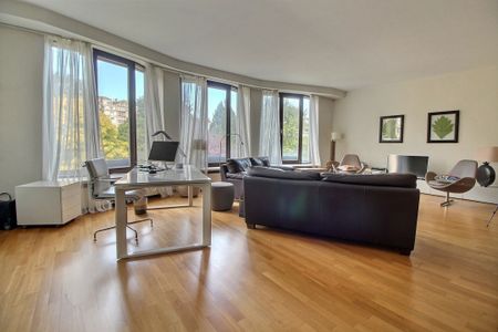 Rue de Belle-Vue, 1050, Ixelles - Photo 4
