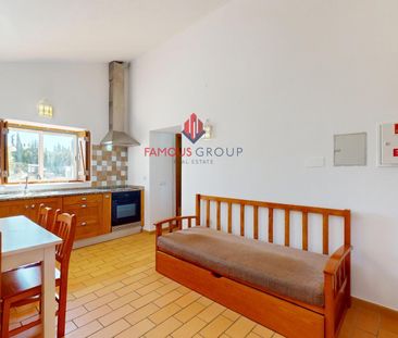 Apartamento T1 em Faro - Photo 2