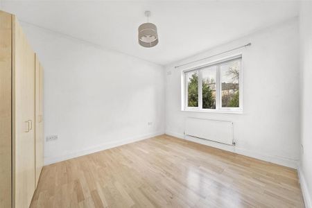 2 bedroom house to rent - Photo 5