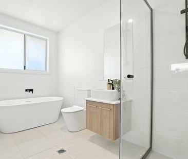 378 Commercial Road, Vineyard, NSW 2765 - Photo 1