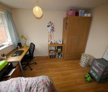 3 bedroom house to rent - Photo 3