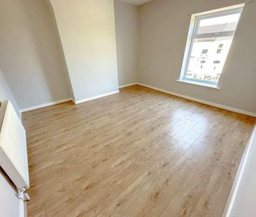 Cunard Road, L21 - Photo 3