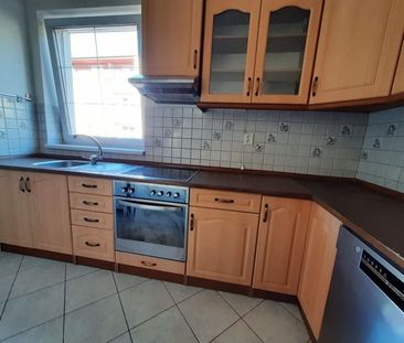 Pronájem bytu 2+1 • 70 m² bez realitkyVěštínská, Praha - Radotín - Photo 2