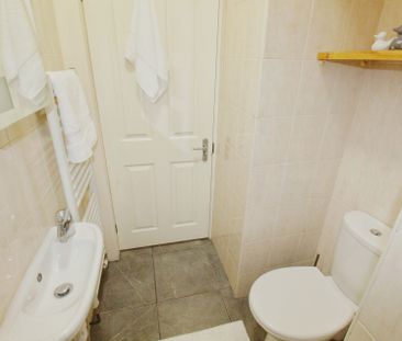 23 The Avenue, Lincoln, Lincolnshire, LN1 1PD - Photo 6