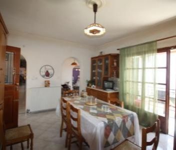 Διαμέρισμα για ενοικίαση Κέντρο (Αιγείρα) - Photo 4