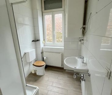 Schöne 3 Zimmer Wohnung direkt am Hauptplatz! - Foto 4