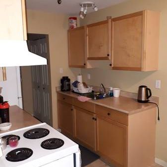 One bedroom near Departure Bay - Photo 1