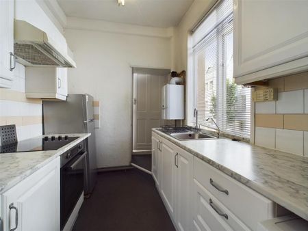 3 bedroom house to rent - Photo 4