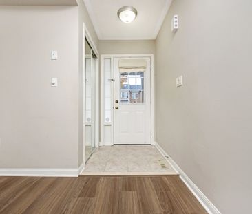 For Lease - 1637 Stover Crescent, Milton, Ontario - Photo 6