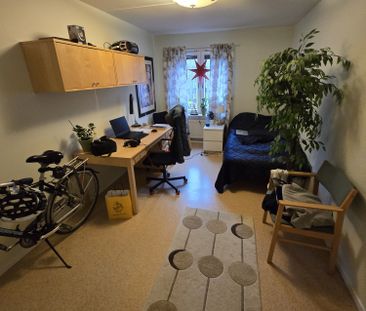 Färgaregatan, Göteborg - Foto 4