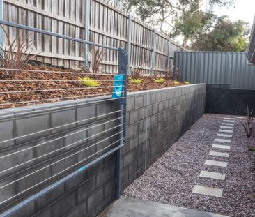 2/10 Gilmont Close, Kings Meadows - Photo 5