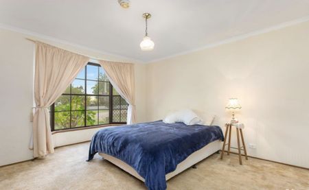 304 Galston Road Galston Rd, Galston NSW 2159 - House For Rent | Domain - Photo 4