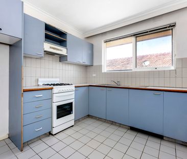 6/20 Royal Avenue, Glen Huntly VIC 3163 - Apartment For Rent | Domain - Photo 5