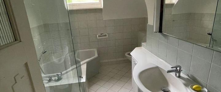 Mehrere Zimmer in 5-Raum-WG, Stadtzentrum, 5min zur Universität - teilmöbliert, befristet 1 Jahr, 390€ Gesamtmiete - Foto 1