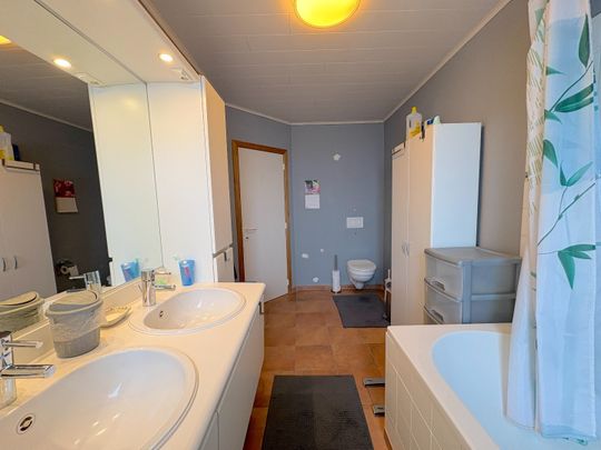 Menenstraat 208 , 8560 Wevelgem - Photo 1