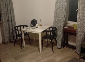 Διαμέρισμα για ενοικίαση - Κέρκυρα, - Φωτογραφία 1