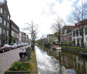 Buitenwatersloot shortstay - Foto 3