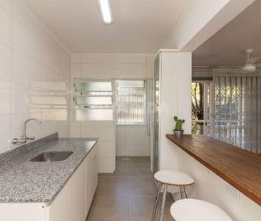 Apartamento para aluguel, 2 quartos, Auxiliadora - Porto Alegre/RS ... - Photo 4