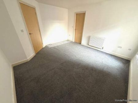 2 bedroom property to rent in Warrington - Photo 2