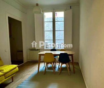 Piso en alquiler en Carrer de Ferran, cerca de Carrer de Rauric - Photo 2